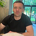 Знакомства: Дима, 33 года, Осиповичи