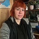 Знакомства: Настя, 30 лет, Луга