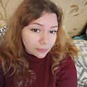 Знакомства: Анна, 32 года, Кашира