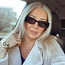 Знакомства: Ирина, 35 лет, Могилев