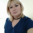 Знакомства: Татьяна, 35 лет, Тихорецк