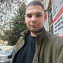 Знакомства: Алексей, 30 лет, Краснодар