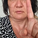 Знакомства: Венера, 60 лет, Ташкент