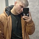 Знакомства: Дима, 32 года, Тула