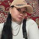 Знакомства: Бақтыгул, 52 года, Караганда