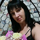 Знакомства: Анна, 47 лет, Валуйки