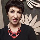 Знакомства: Марина, 57 лет, Чугуевка