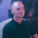 Знакомства: Максим, 31 год, Брест