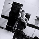 Знакомства: Дмитрий, 21 год, Абакан