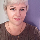 Знакомства: Елена, 50 лет, Самара