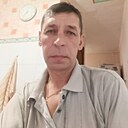 Знакомства: Евгений, 53 года, Караганда