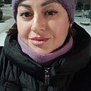 Знакомства: Оксана, 44 года, Павлодар