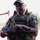 Знакомства: Карат, 37 лет, Лутугино