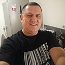 Знакомства: Сергей, 47 лет, Пенза