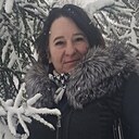 Знакомства: Ира, 46 лет, Калуга