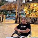 Знакомства: Сергей, 54 года, Брянск