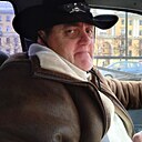 Знакомства: Саша, 58 лет, Пермь