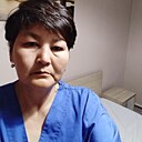 Знакомства: Имя, 50 лет, Актобе