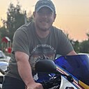 Знакомства: Камиль, 39 лет, Нефтекамск