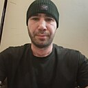 Знакомства: Ramid, 39 лет, Махачкала