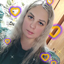 Знакомства: Лена, 32 года, Белово