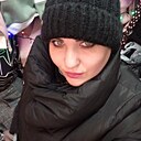 Знакомства: Анастасия, 41 год, Симферополь