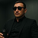 Знакомства: Ёбарь Террорист, 41 год, Актау