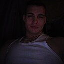 Знакомства: Александр, 26 лет, Самара