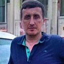 Знакомства: Александр Вторый, 50 лет, Екатеринбург