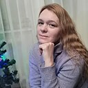 Знакомства: Галина, 53 года, Великий Новгород