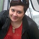 Знакомства: Галина, 49 лет, Днепр