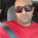 Знакомства: Карим, 35 лет, Казань