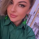 Знакомства: Екатерина, 33 года, Старощербиновская