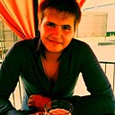 Знакомства: Босс, 37 лет, Лениногорск