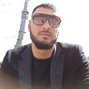 Знакомства: Ильяс, 40 лет, Подольск