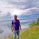 Знакомства: Антон, 38 лет, Торжок