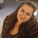 Знакомства: Наталия, 51 год, Бахчисарай