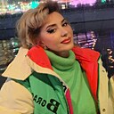 Знакомства: Ира, 55 лет, Москва