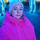 Знакомства: Ольга, 56 лет, Великий Новгород