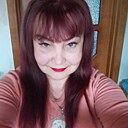 Знакомства: Саша, 55 лет, Борисоглебск