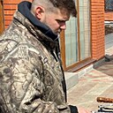 Знакомства: Стас, 37 лет, Санкт-Петербург