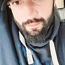 Знакомства: Александр, 34 года, Красноярск