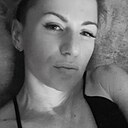 Знакомства: Елена, 44 года, Оренбург