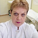 Знакомства: Лариса, 54 года, Первомайск