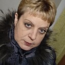 Знакомства: Лариса, 54 года, Первомайск