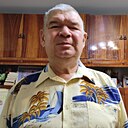 Знакомства: Наиль, 67 лет, Казань