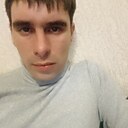 Знакомства: Михаил, 32 года, Усолье-Сибирское