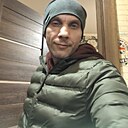 Знакомства: Лайт, 37 лет, Речица