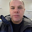 Знакомства: Евгений, 34 года, Сыктывкар