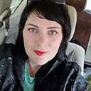 Знакомства: Евгения, 46 лет, Бийск